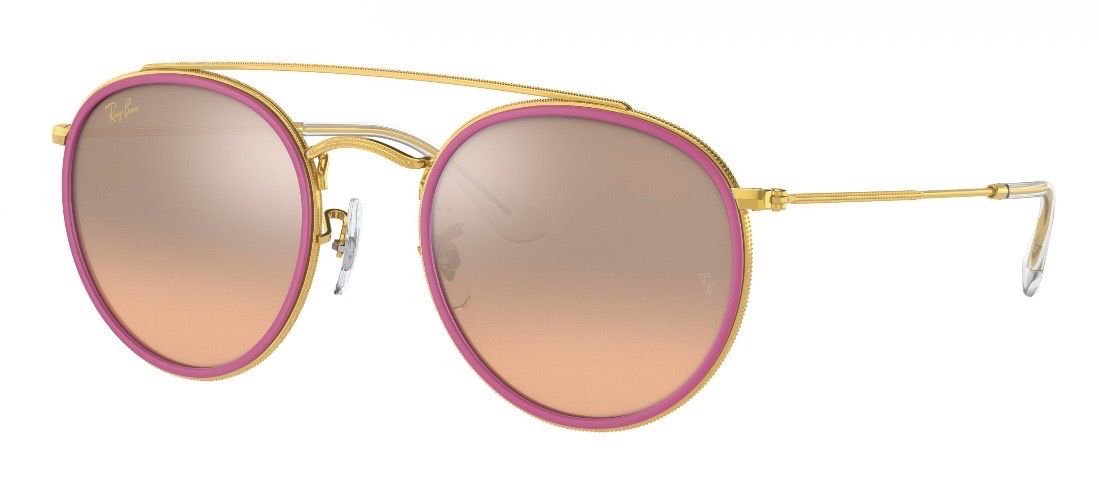 RAYBAN 3647N 92373E 51