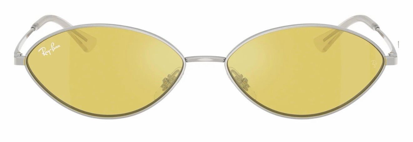 RAYBAN 3757 003/6D 59