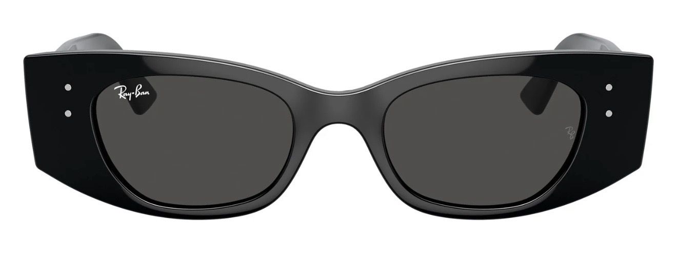 RAYBAN 4427 667787 49