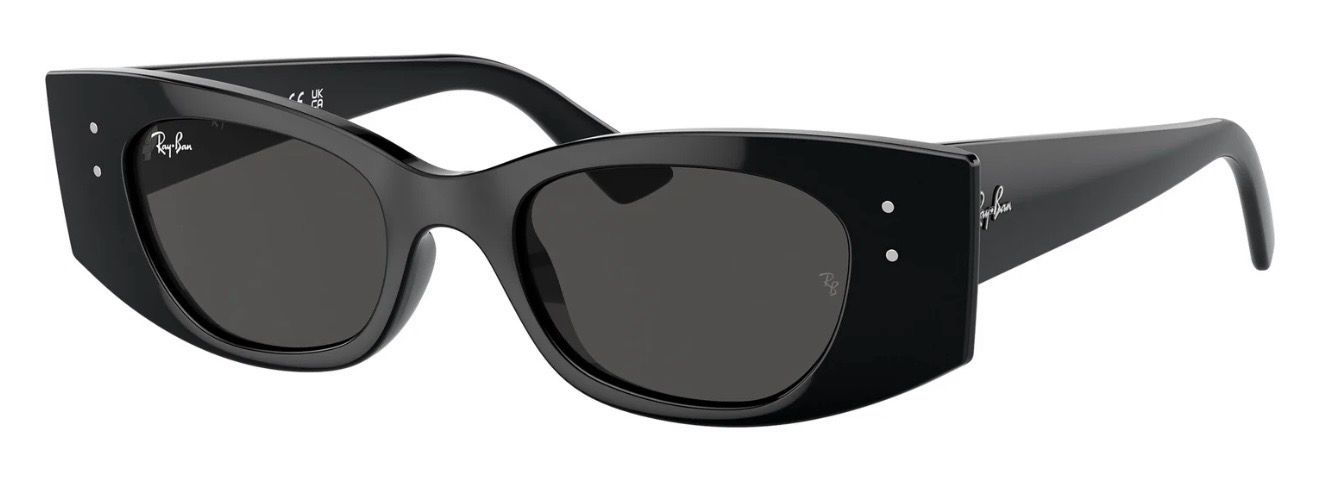 RAYBAN 4427 667787 49