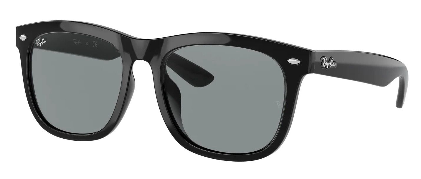 RAYBAN 4260D 601/1 57