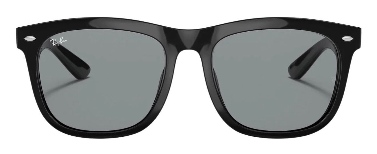 RAYBAN 4260D 601/1 57