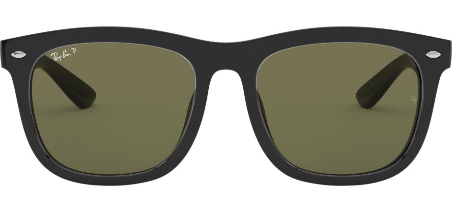RAYBAN 4260D 601/9A 57
