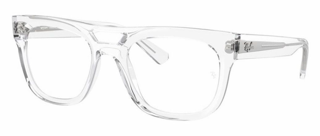RAYBAN 4426 6726MF 54