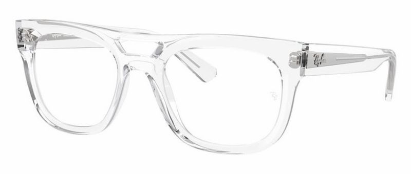 RAYBAN 4426 6726MF 54