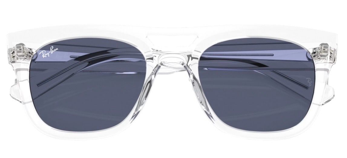 RAYBAN 4426 6726MF 54