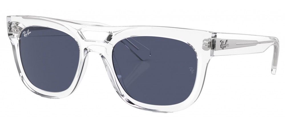 RAYBAN 4426 6726MF 54