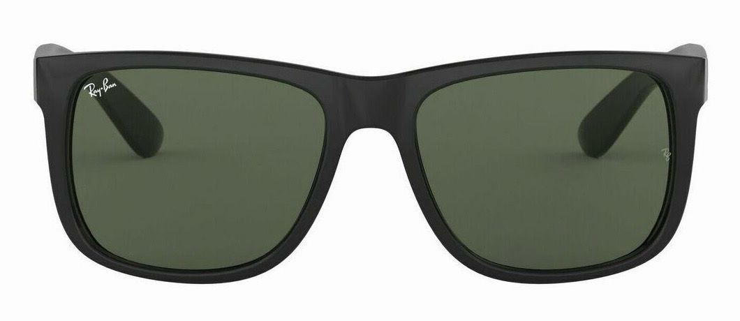 RAYBAN 4165 601/71 55