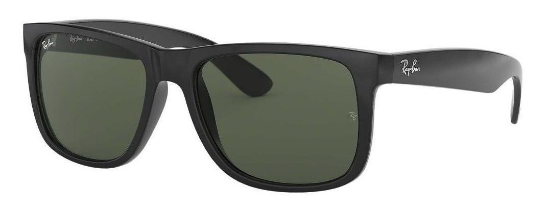 RAYBAN 4165 601/71 55