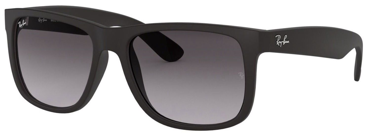 RAYBAN 4165 601/8G 55