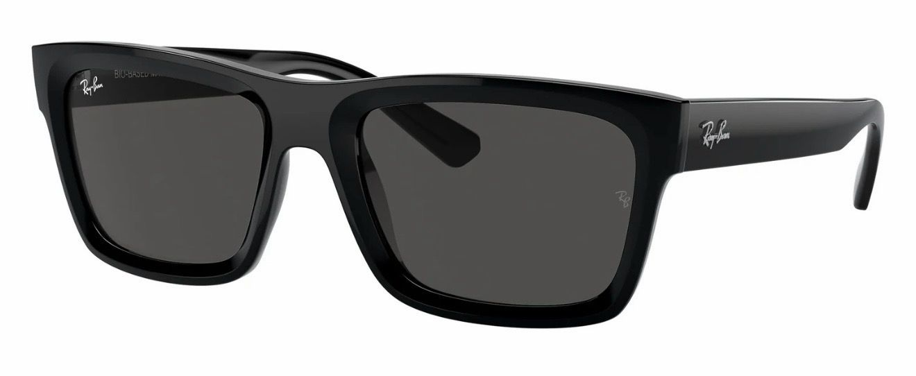 RAYBAN 4396 667787 57