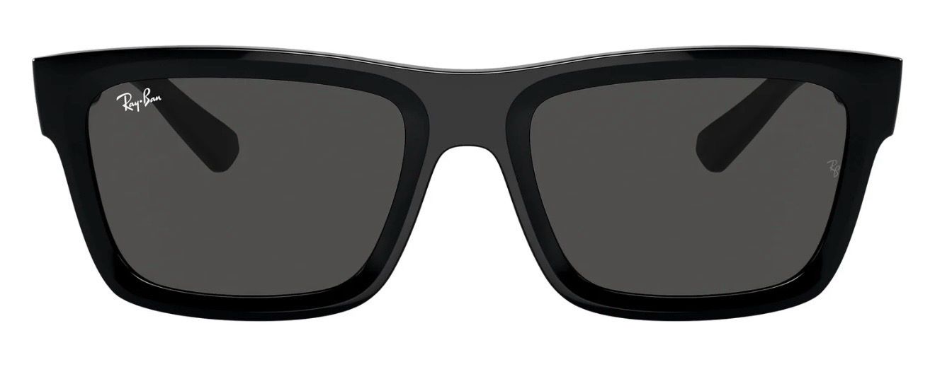 RAYBAN 4396 667787 57