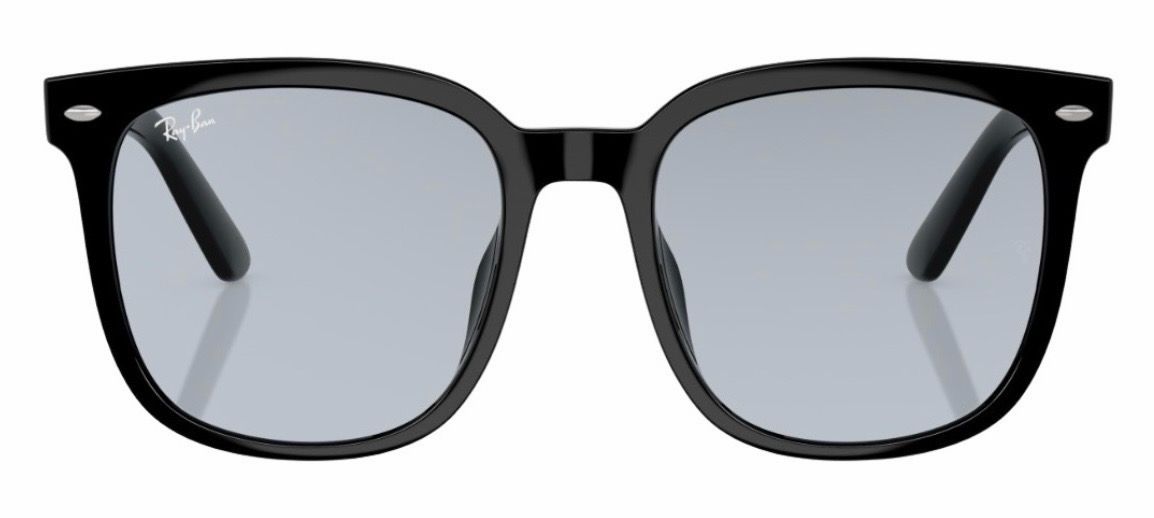 RAYBAN 4401D 601/72
