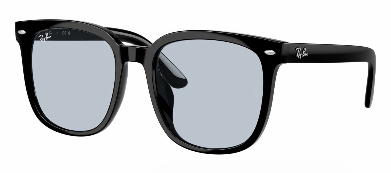 RAYBAN 4401D 601/72