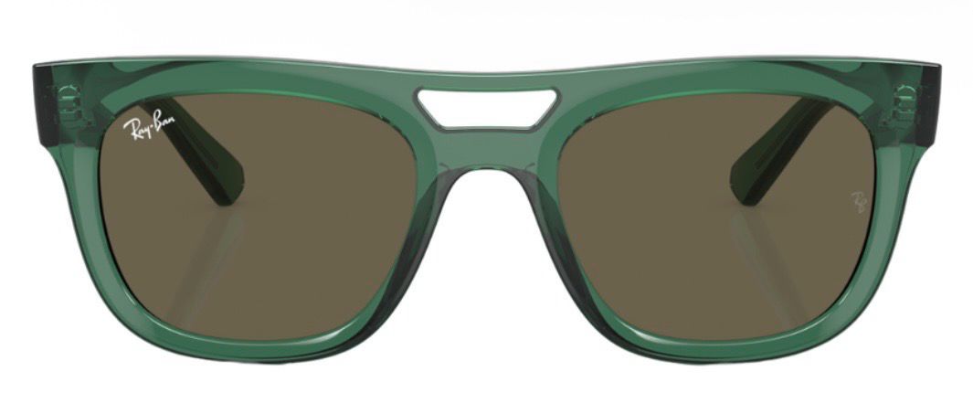 RAYBAN 4426 6681/3 54