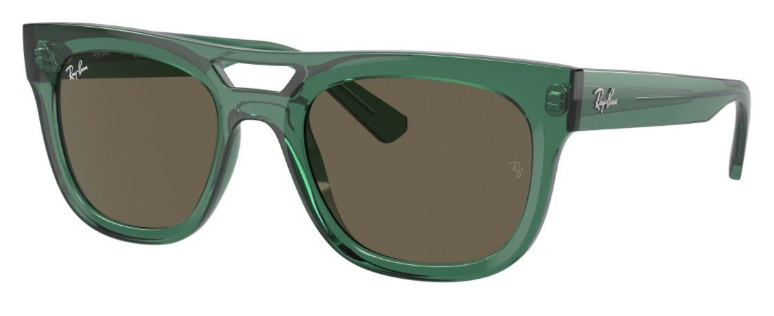 RAYBAN 4426 6681/3 54