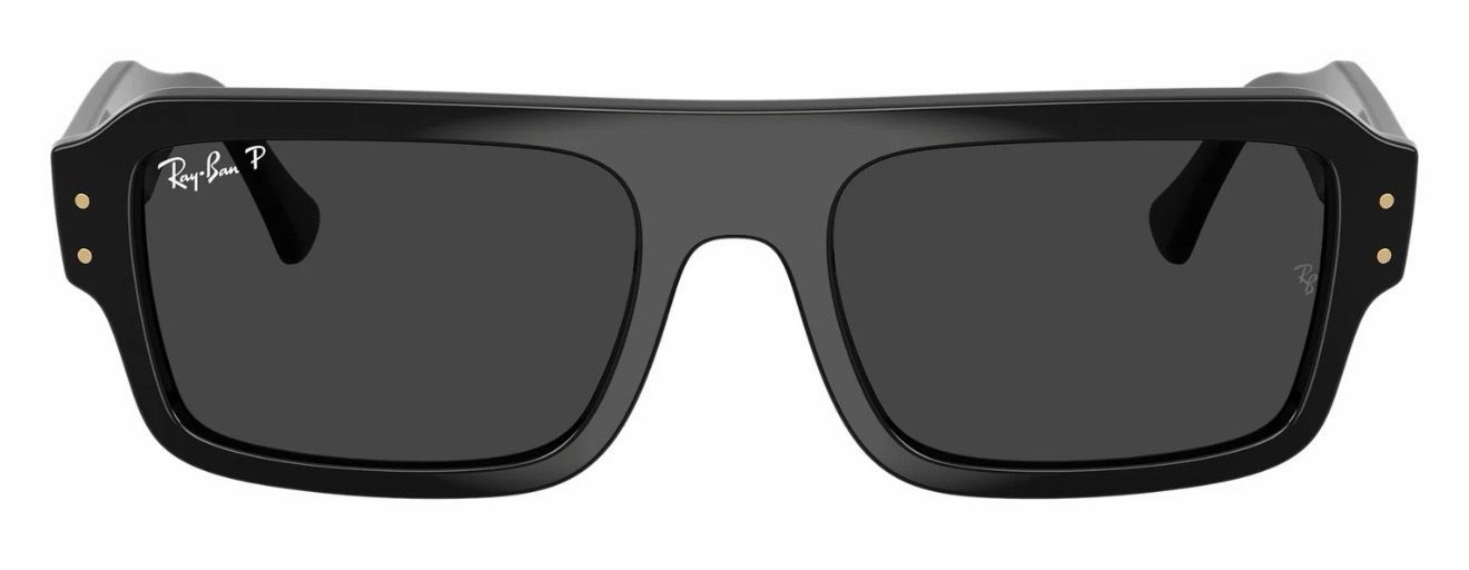 RAYBAN 4454 667748 56