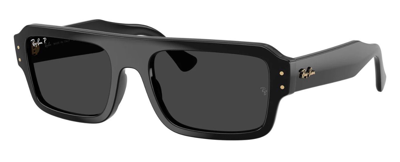 RAYBAN 4454 667748 56