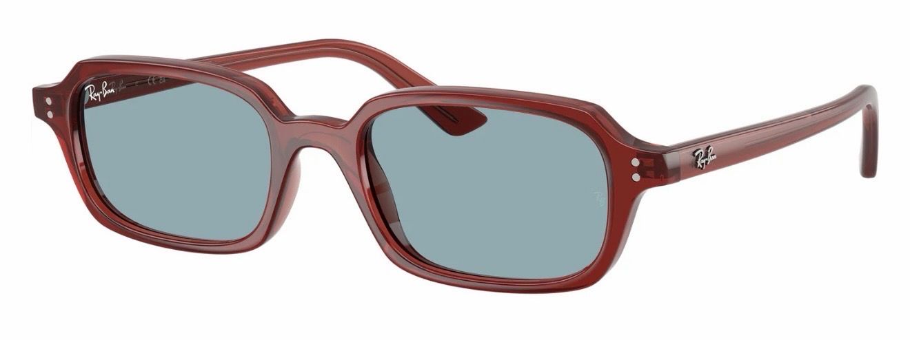 RAYBAN 4455 680980 52