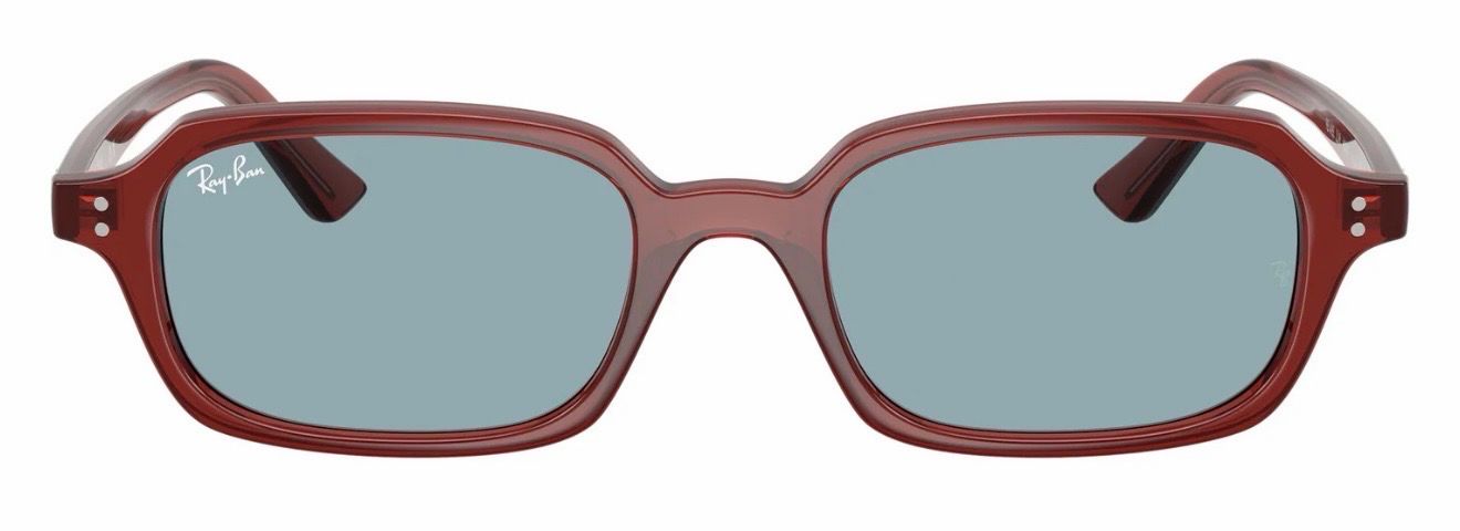 RAYBAN 4455 680980 52