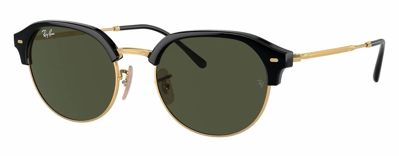 RAYBAN 4429 601/31 55