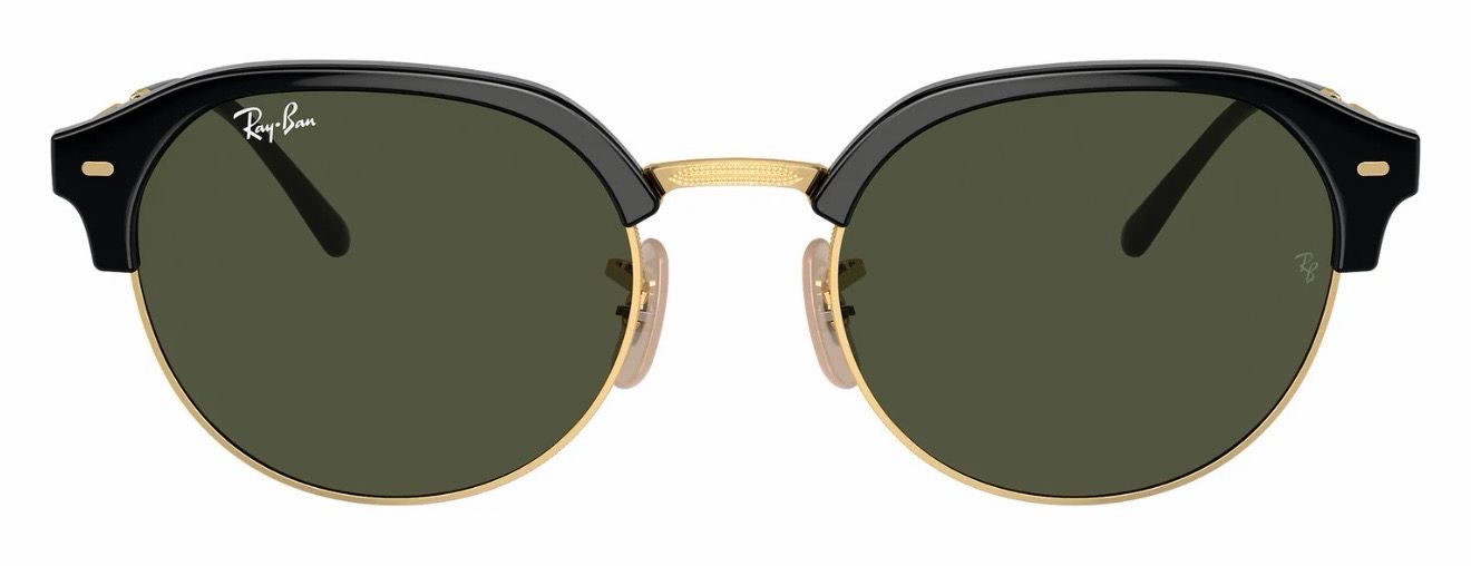 RAYBAN 4429 601/31 55