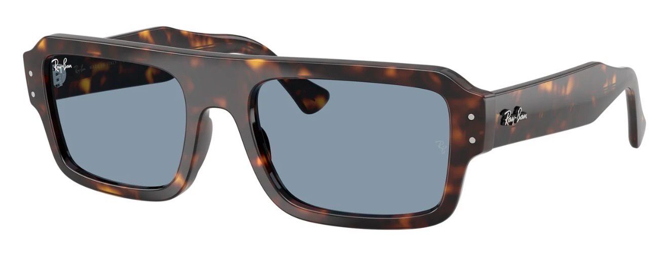 RAYBAN 4454 902/56 56