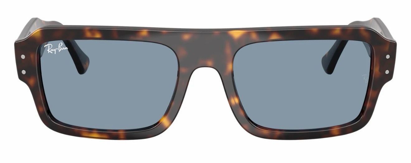 RAYBAN 4454 902/56 56