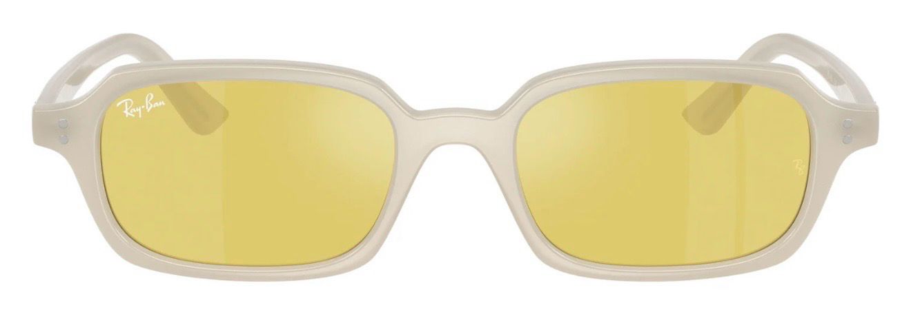 RAYBAN 4455 68086D 49