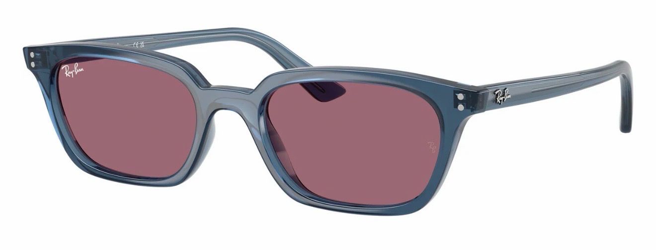 RAYBAN 4456 68121A 53