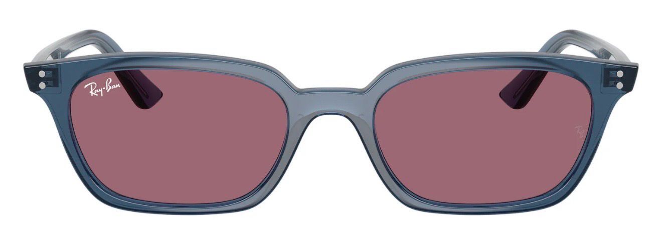 RAYBAN 4456 68121A 53
