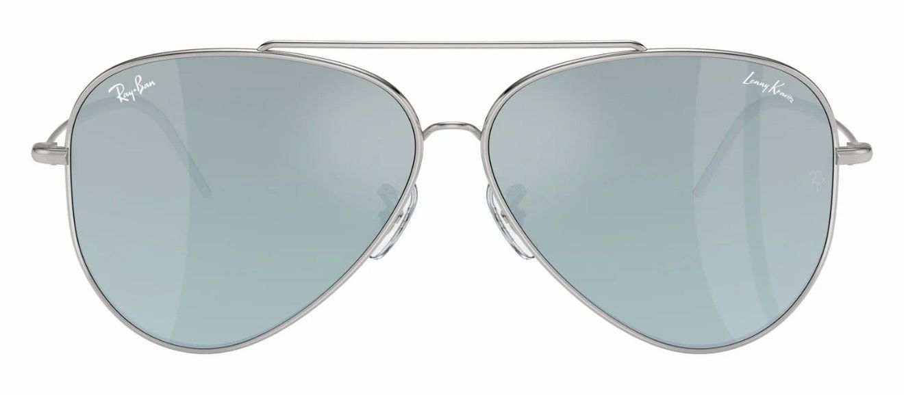 RAYBAN R0101S 003/30 62