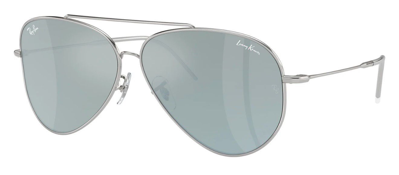 RAYBAN R0101S 003/30 62