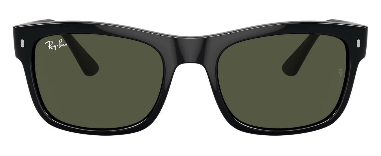 RAYBAN 4428 601/31 56