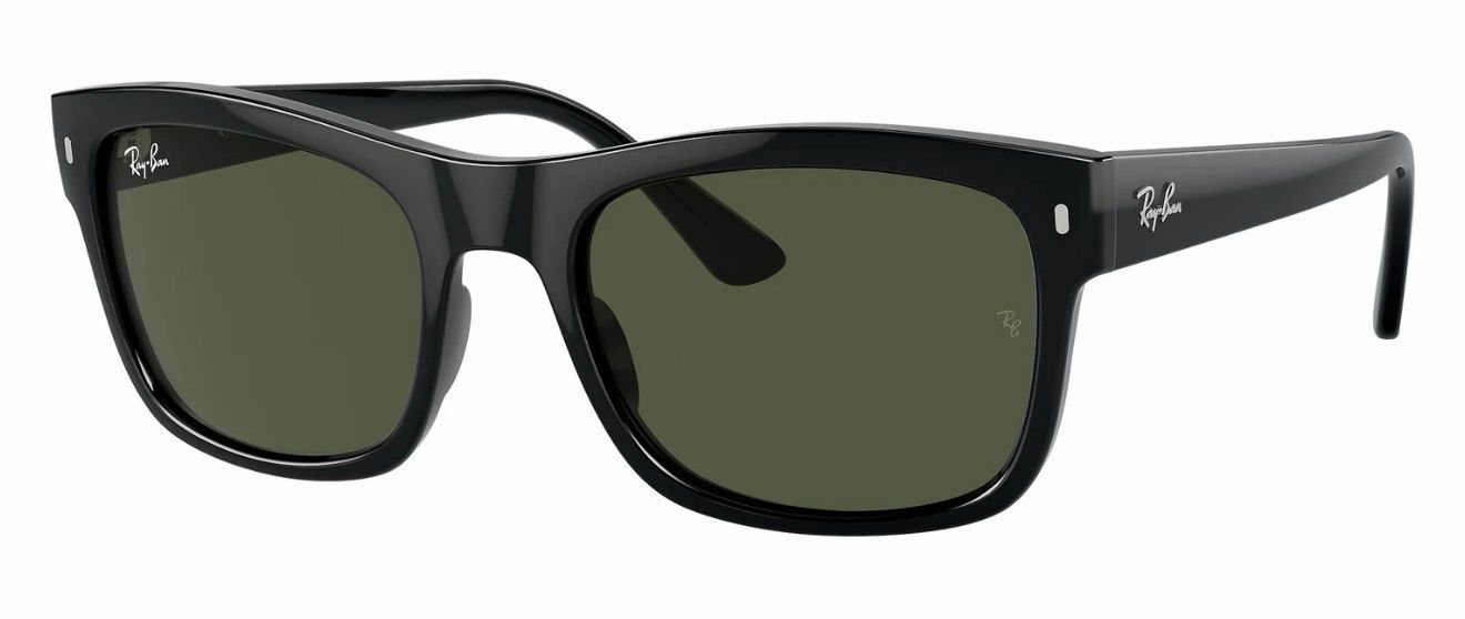 RAYBAN 4428 601/31 56