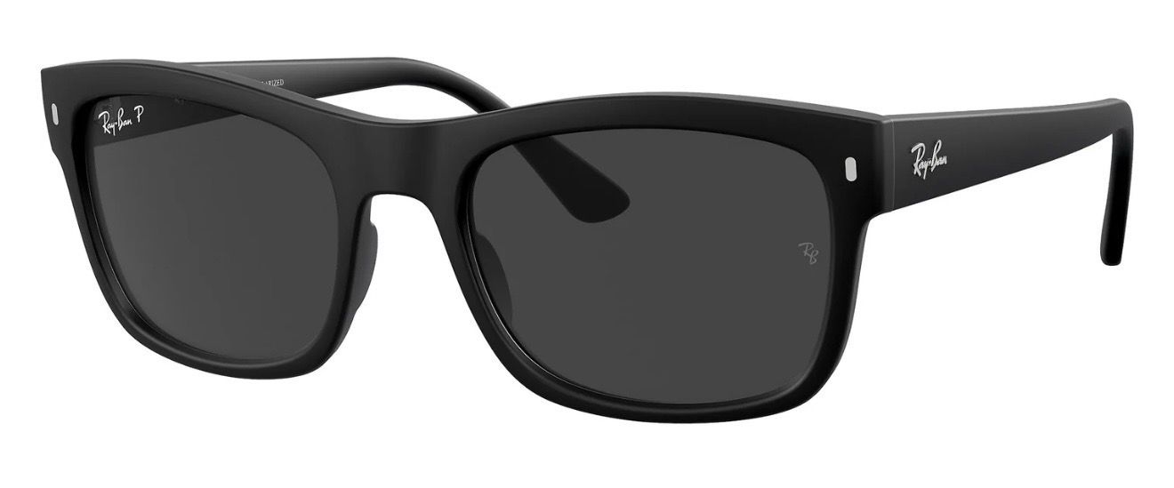 RAYBAN 4428 601S48 56