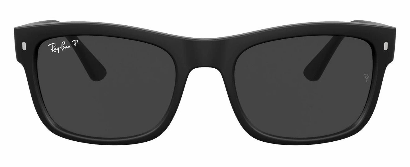 RAYBAN 4428 601S48 56