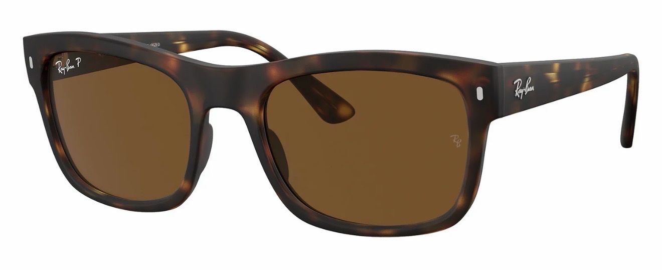 RAYBAN 4428 894/57 56