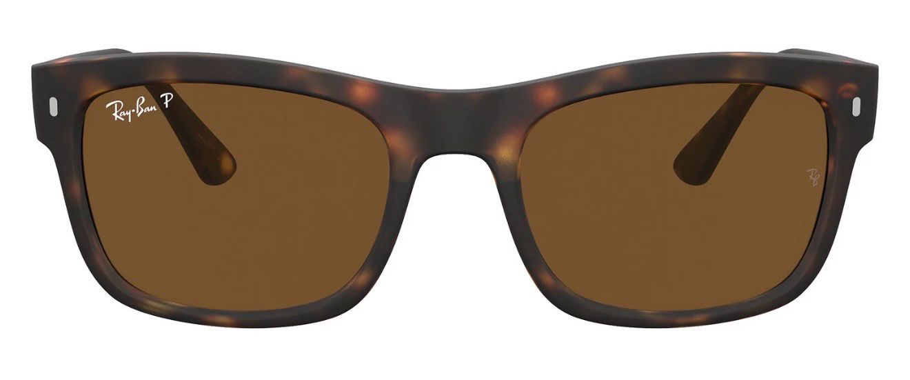 RAYBAN 4428 894/57 56