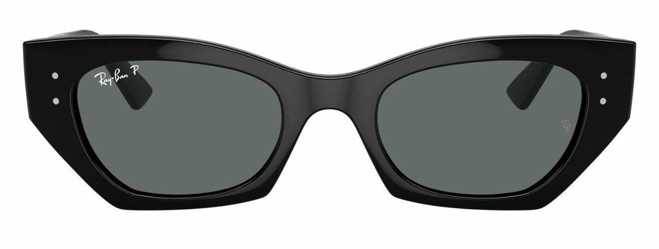 RAYBAN 4430 667781 52