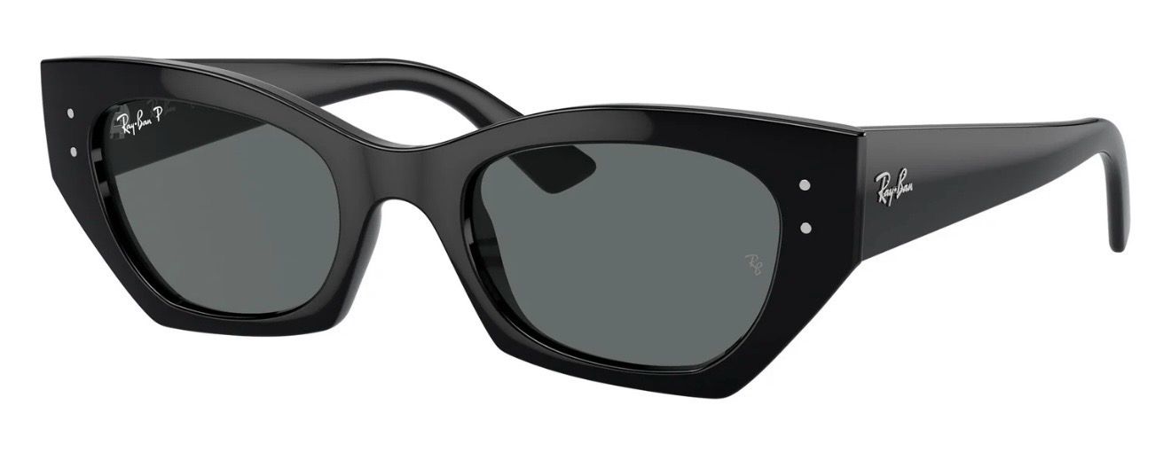 RAYBAN 4430 667781 52