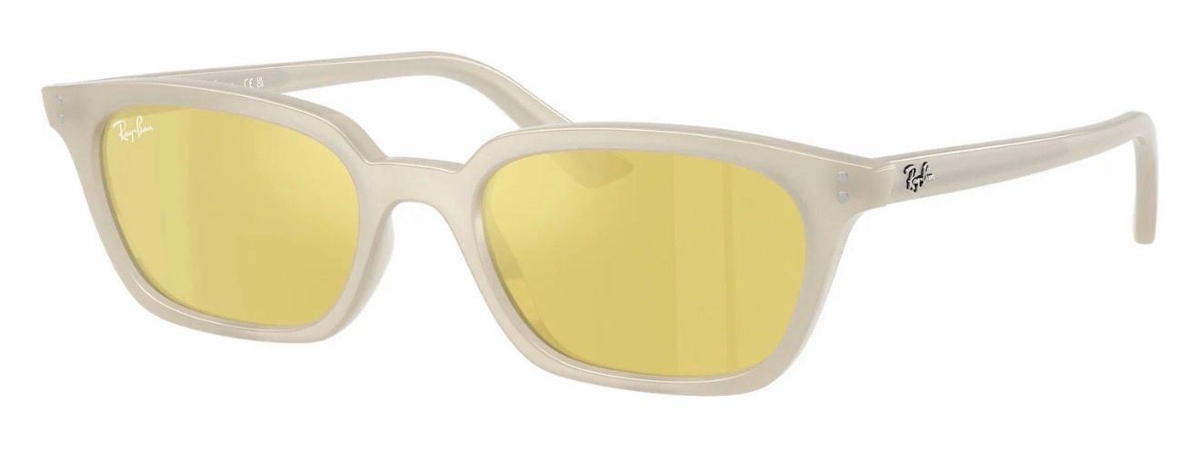 RAYBAN 4456 68086D 53
