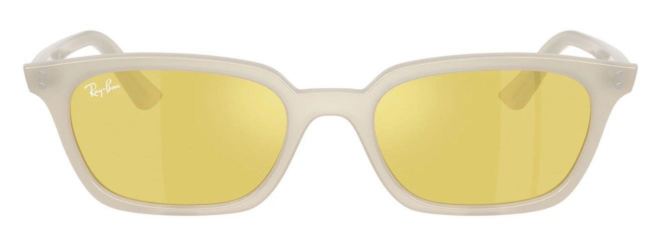 RAYBAN 4456 68086D 53