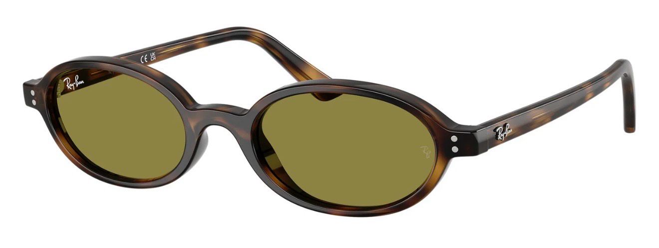 RAYBAN 4472 1359/2 51