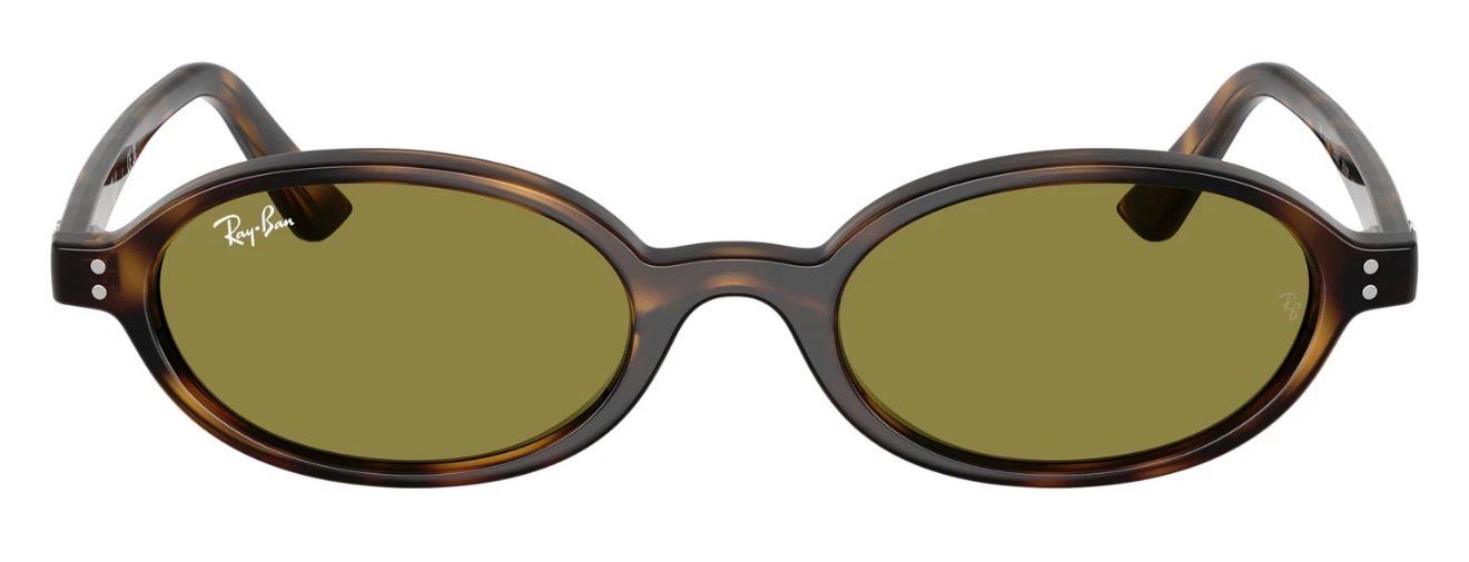 RAYBAN 4472 1359/2 51