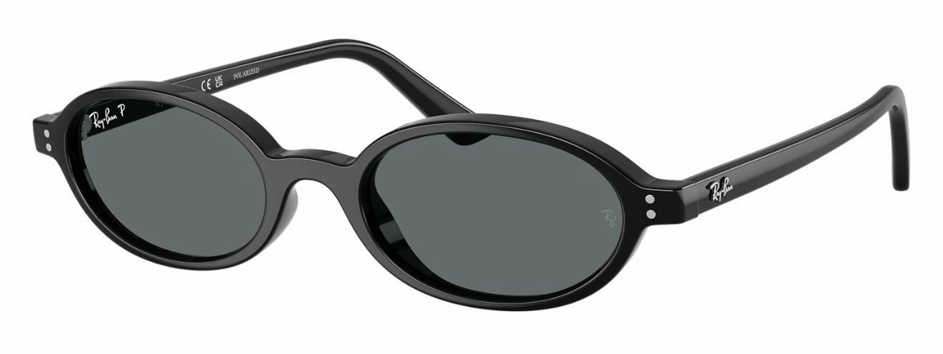 RAYBAN 4472 667781 51