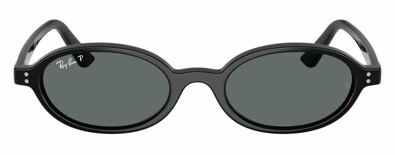 RAYBAN 4472 667781 51