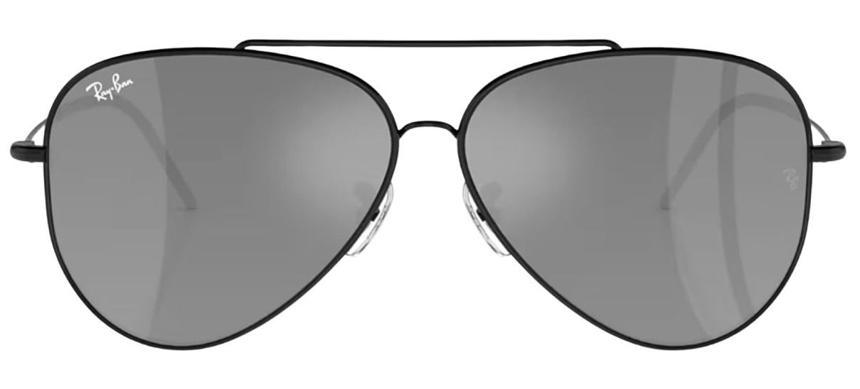 RAYBAN R0101S 002/GS 62
