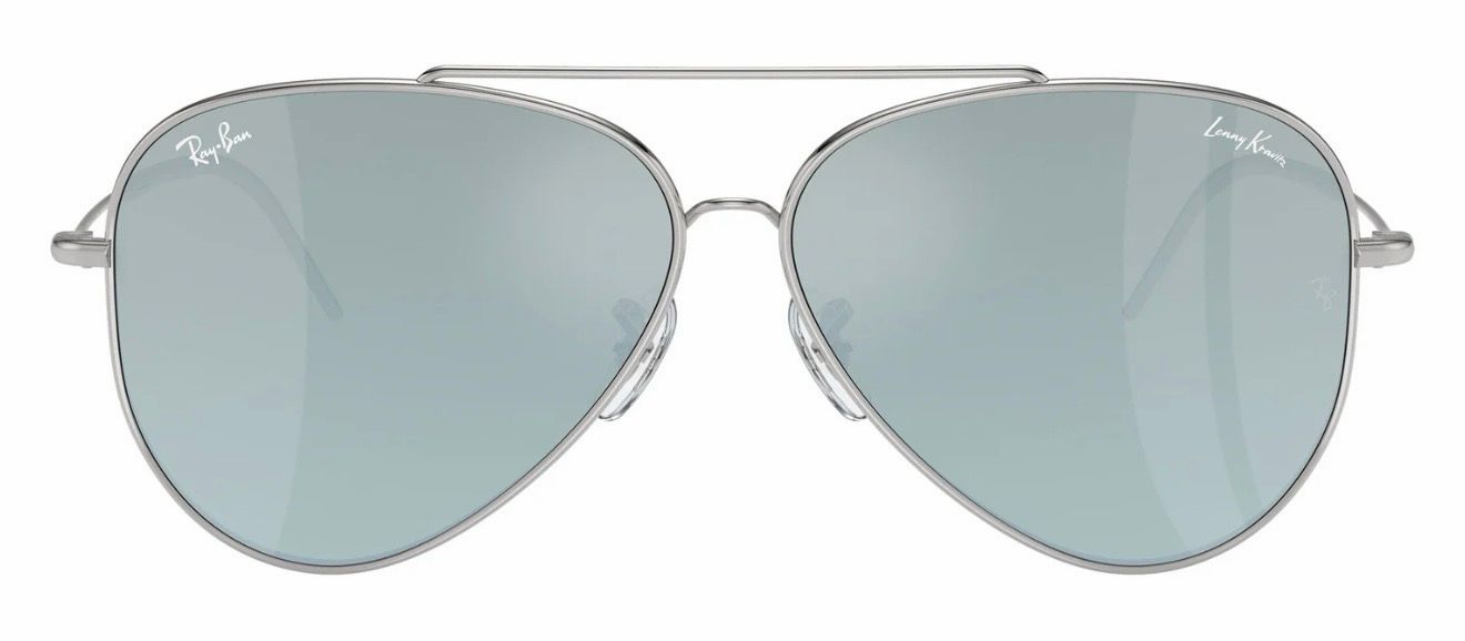 RAYBAN R0101S 003/30 59