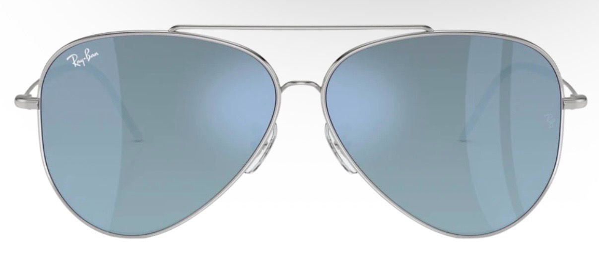 RAYBAN R0101S 003/GA 59